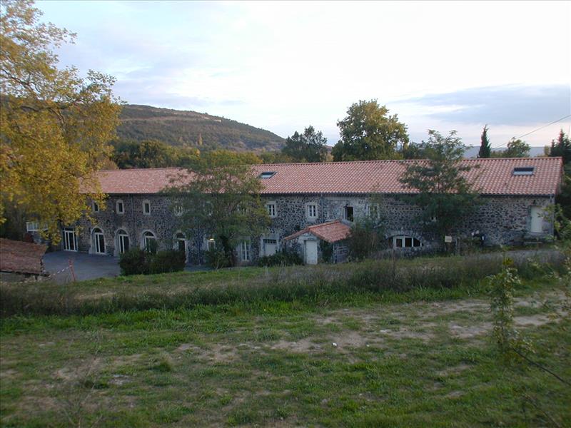 Théâtre du Moulinage_07170 LUSSAS_13